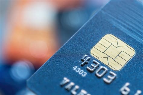 european smart chip credit card|How EMV (Chip) Credit Cards Work – Technology .